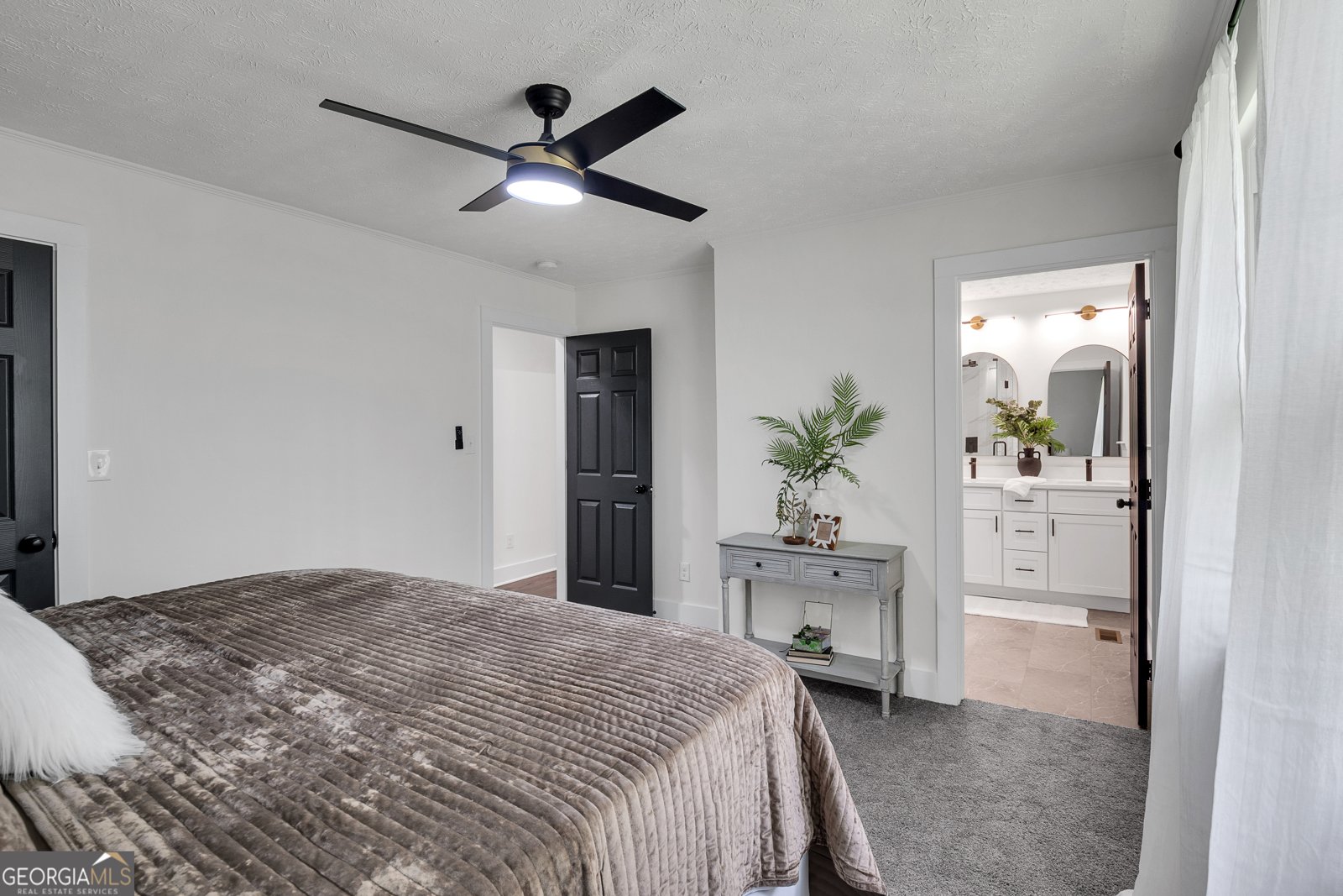 230 Sheringham Drive Roswell - 15