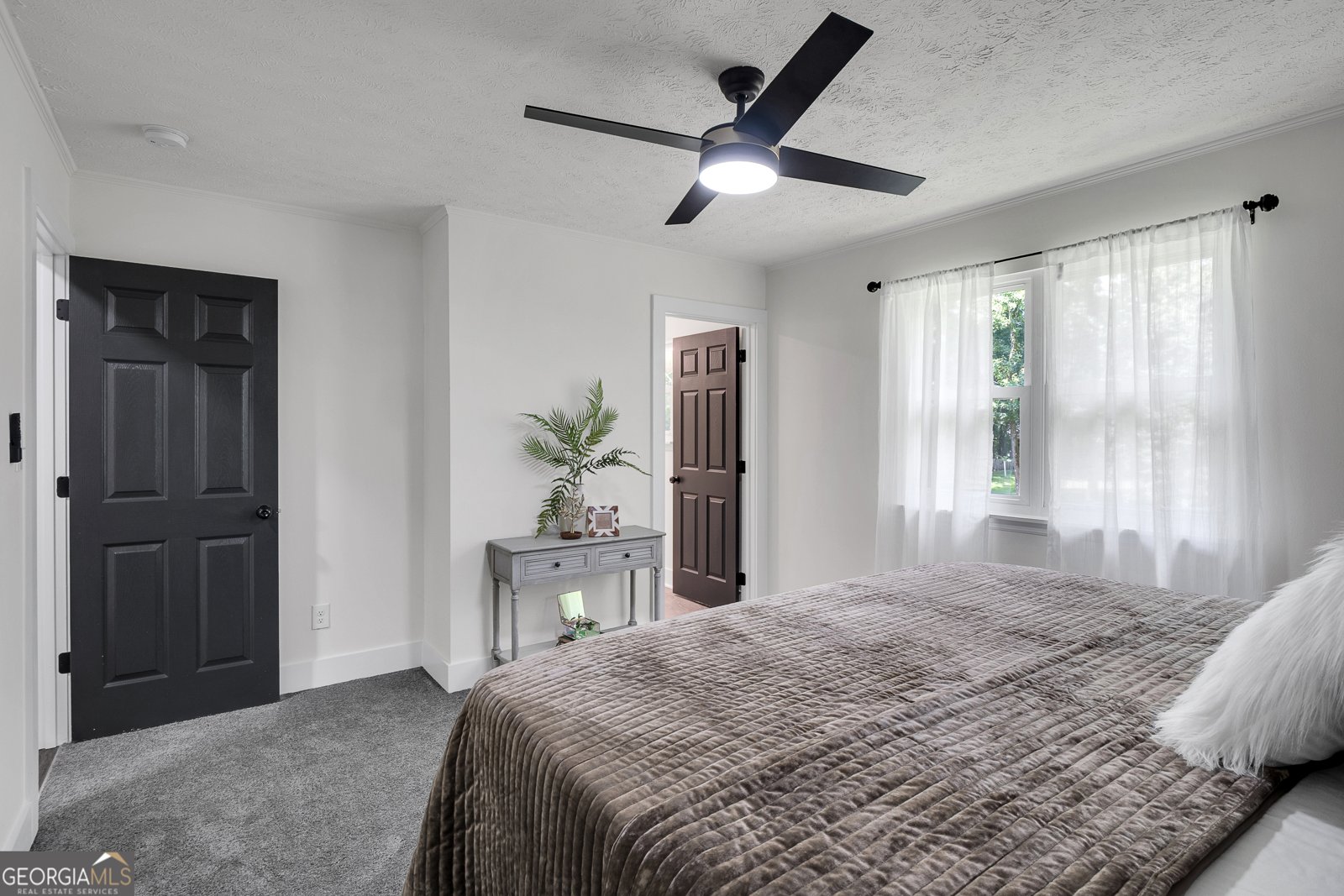 230 Sheringham Drive Roswell - 16