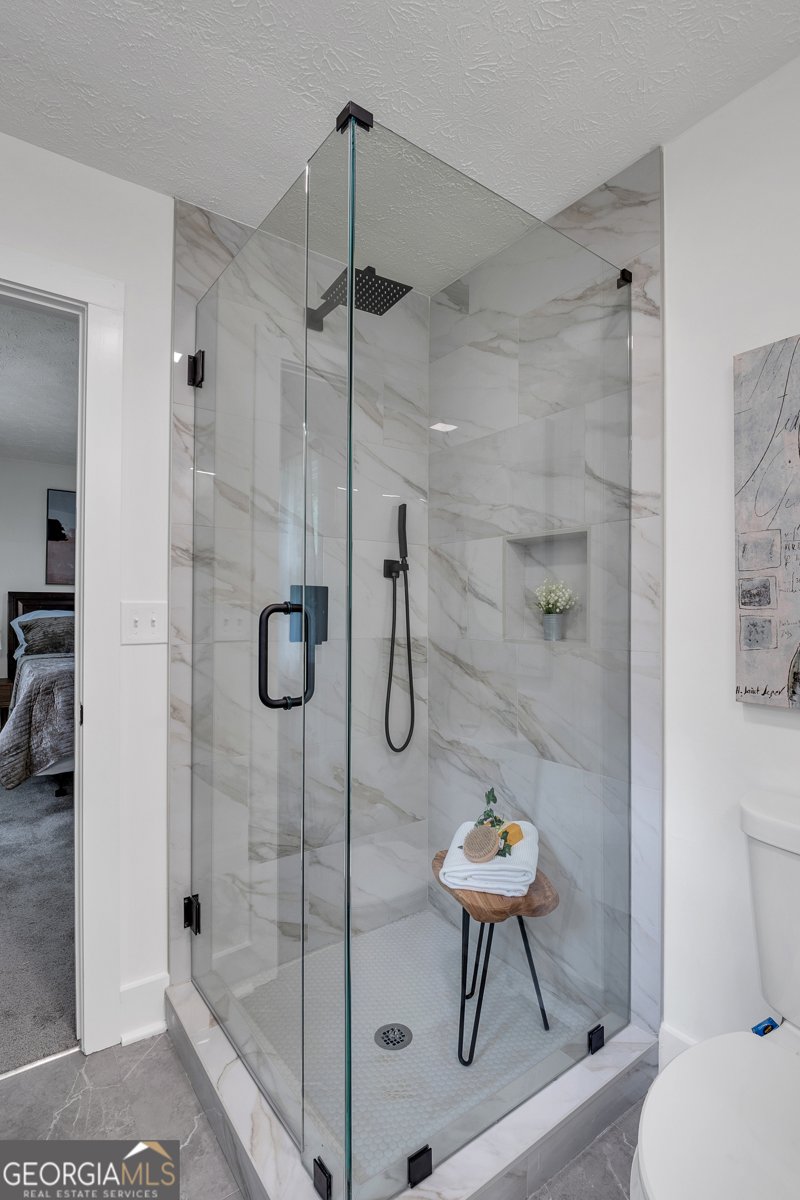230 Sheringham Drive Roswell - 18