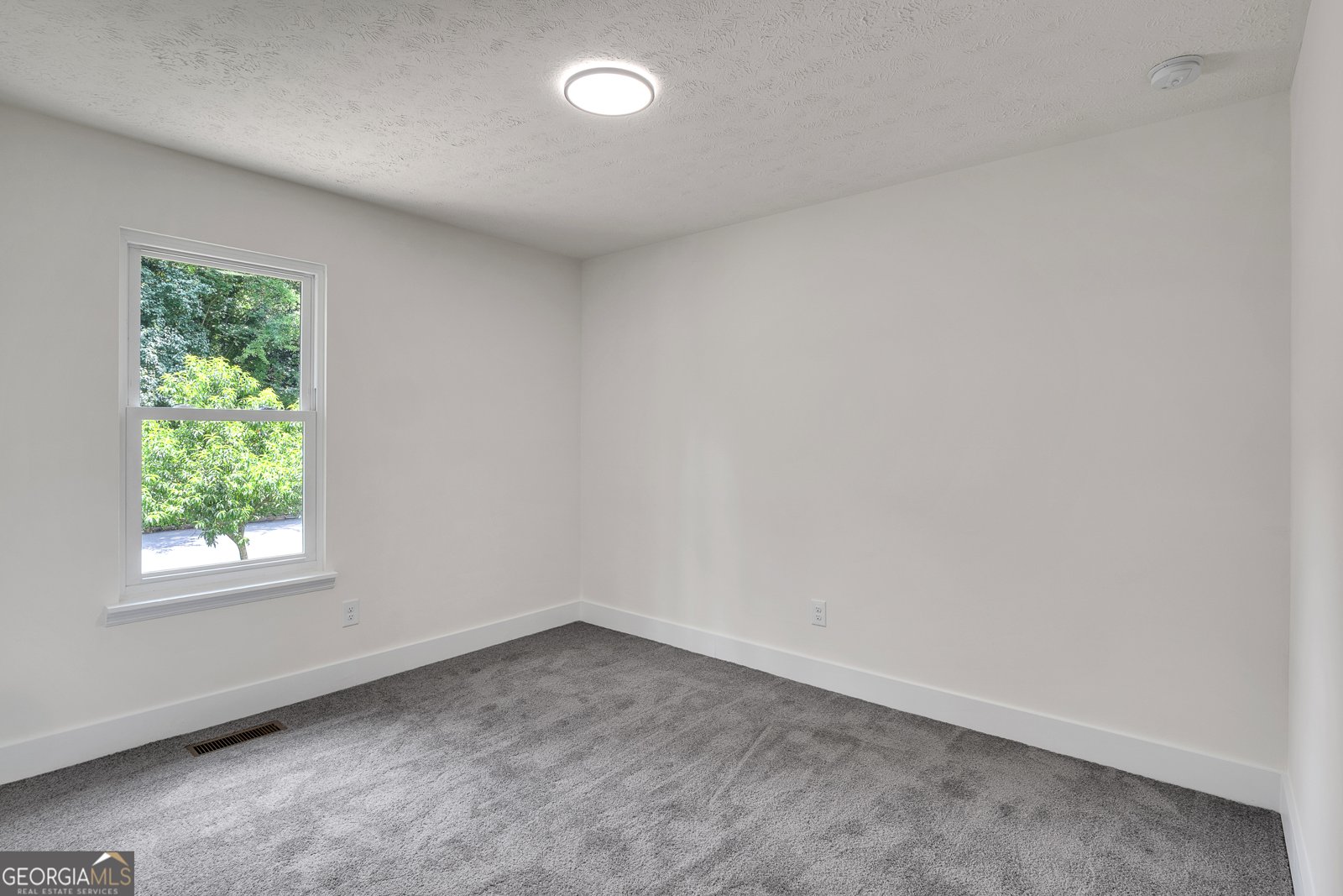 230 Sheringham Drive Roswell - 19