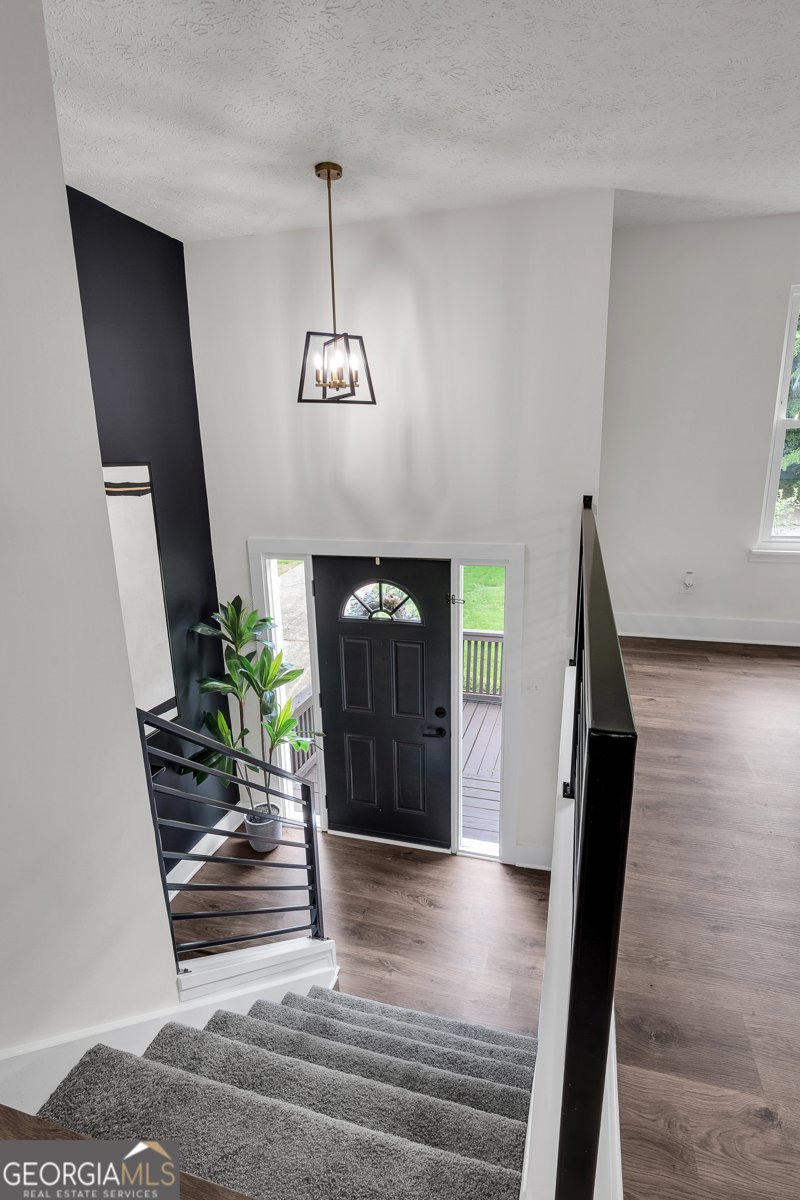230 Sheringham Drive Roswell - 21