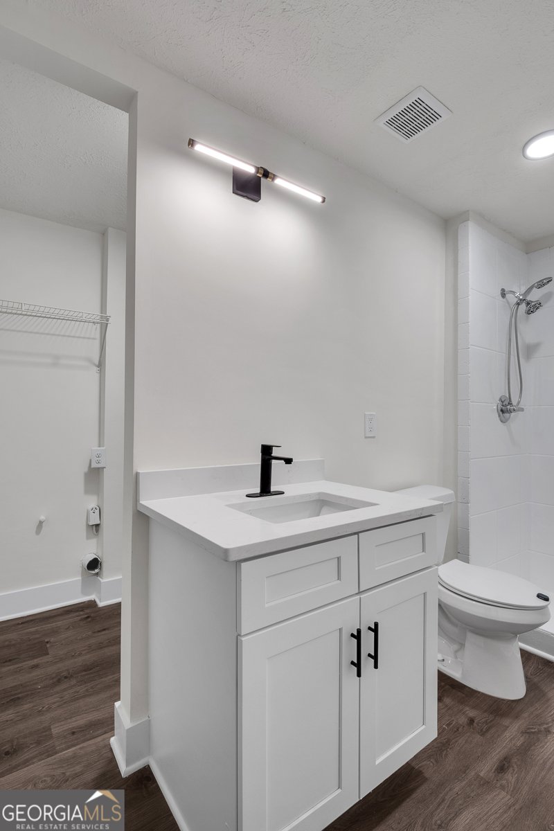 230 Sheringham Drive Roswell - 22