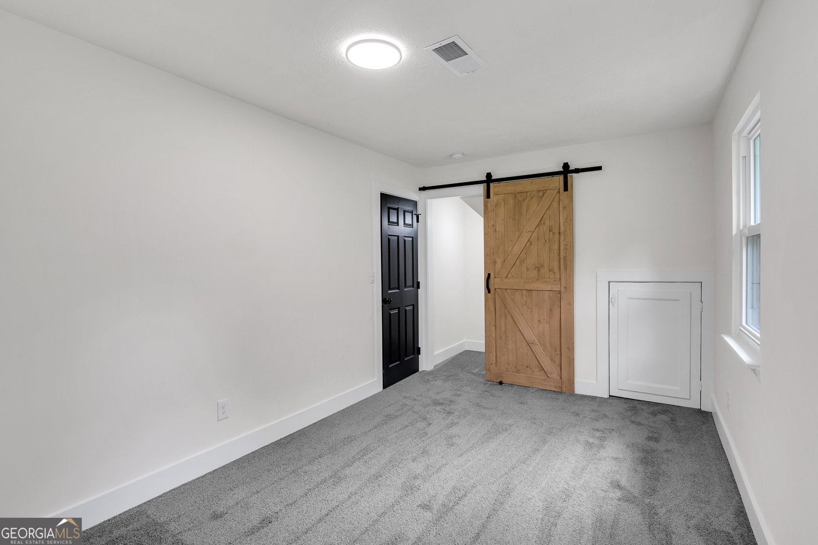 230 Sheringham Drive Roswell - 24