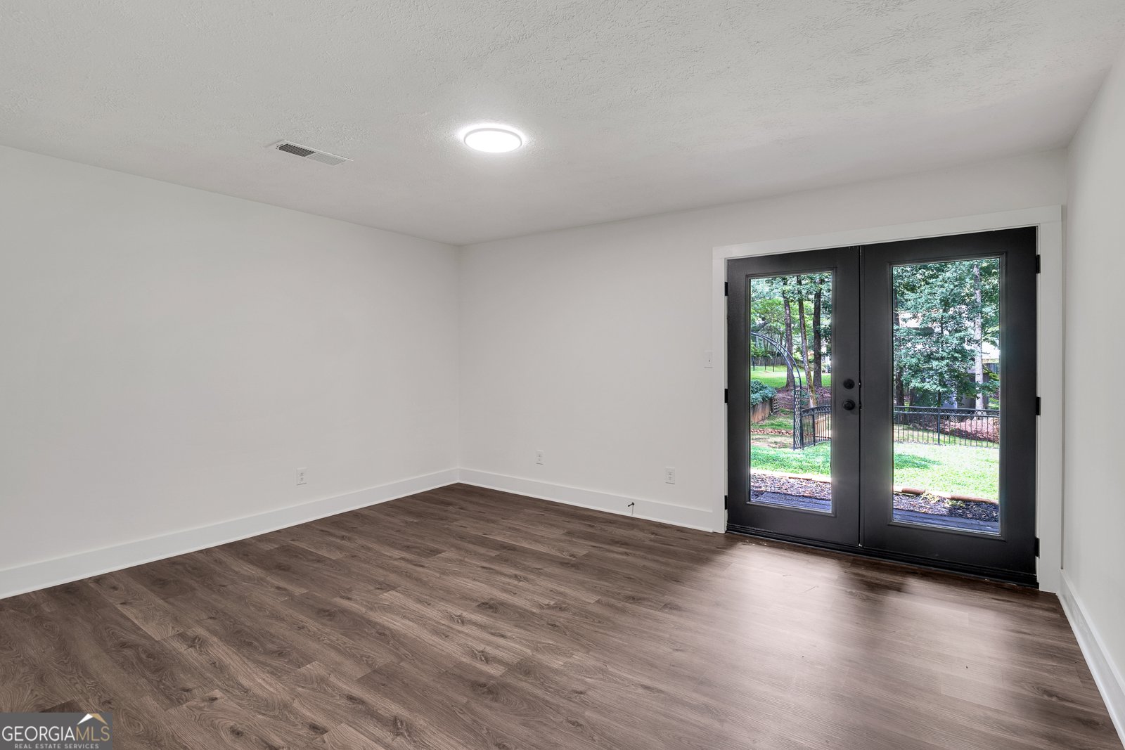 230 Sheringham Drive Roswell - 25