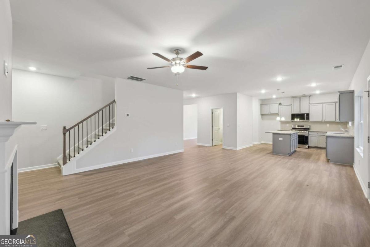 3614 Squires Park Lane Loganville - 11
