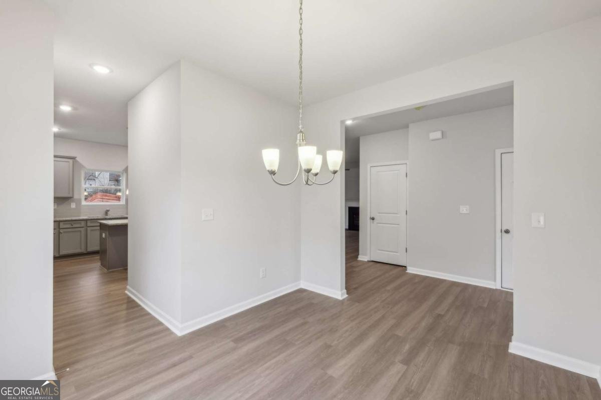 3614 Squires Park Lane Loganville - 21