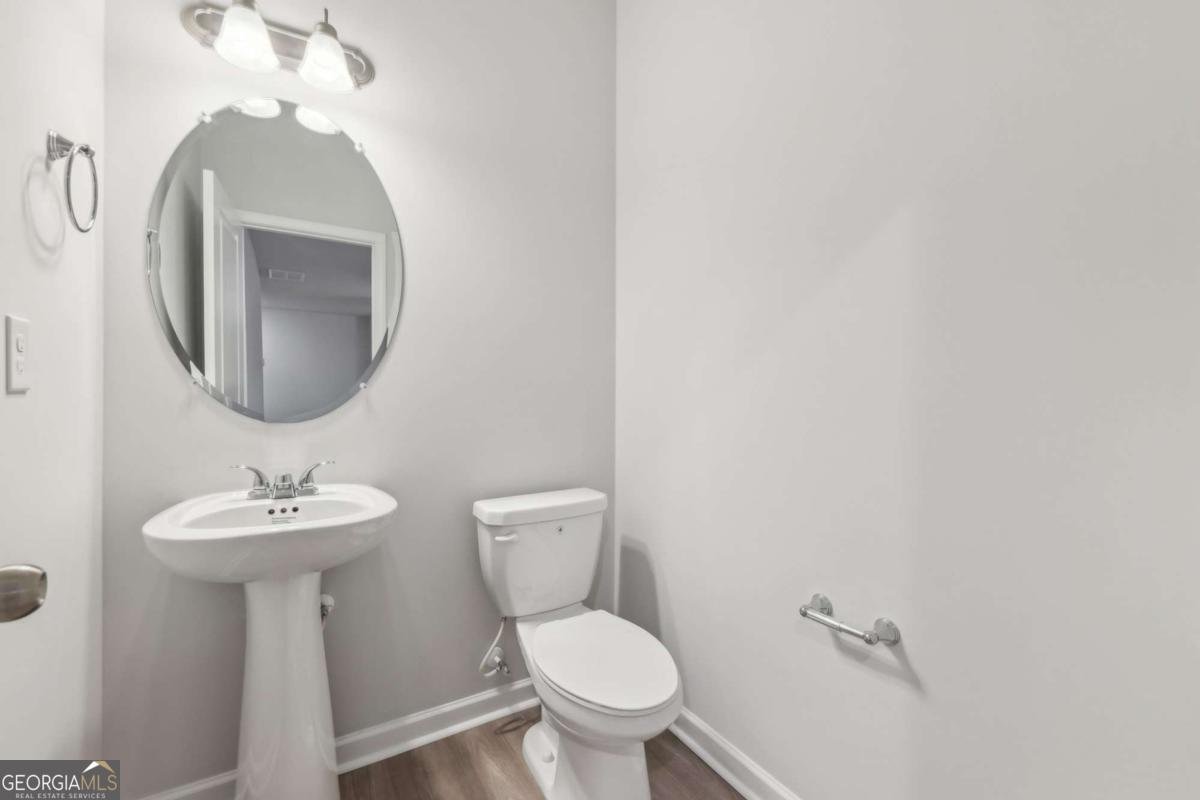 3614 Squires Park Lane Loganville - 23