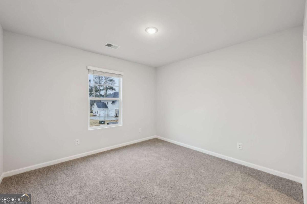 3614 Squires Park Lane Loganville - 30