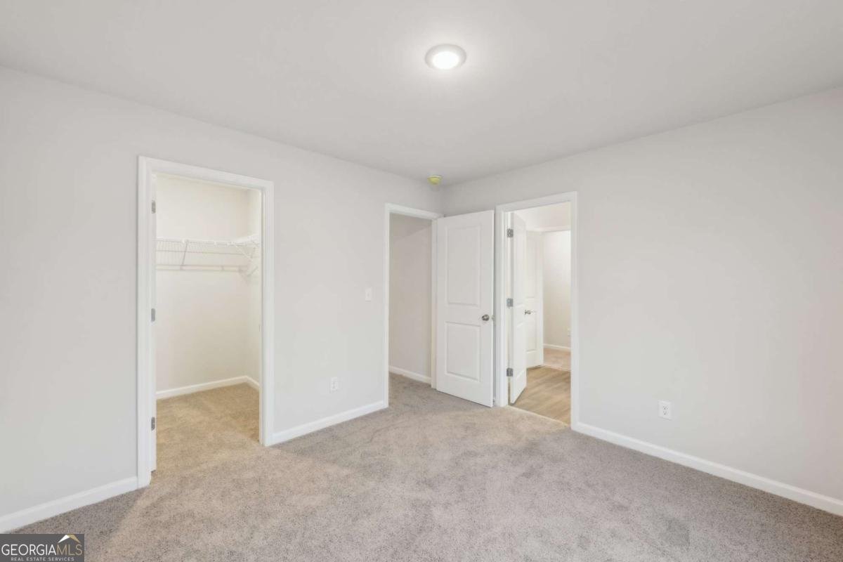 3614 Squires Park Lane Loganville - 31