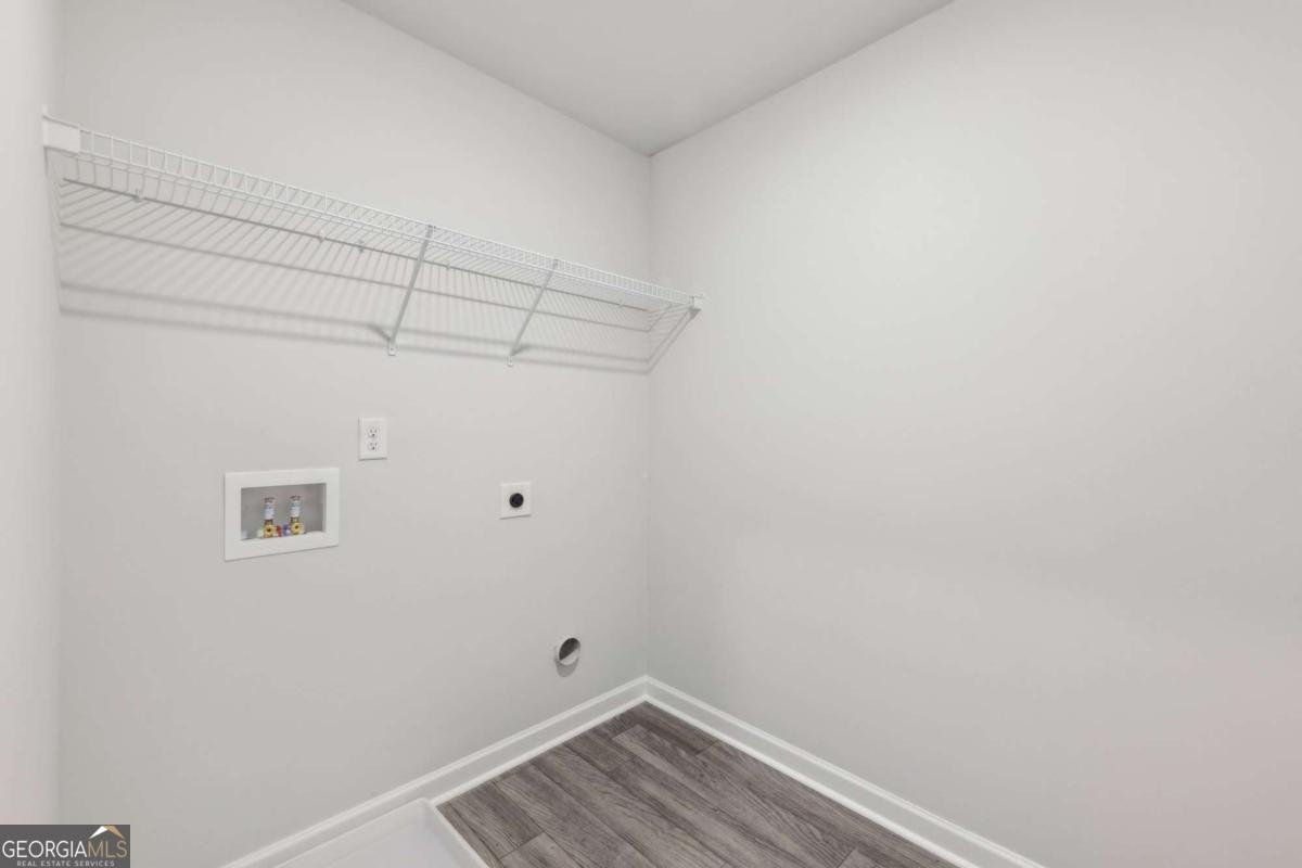 3614 Squires Park Lane Loganville - 33
