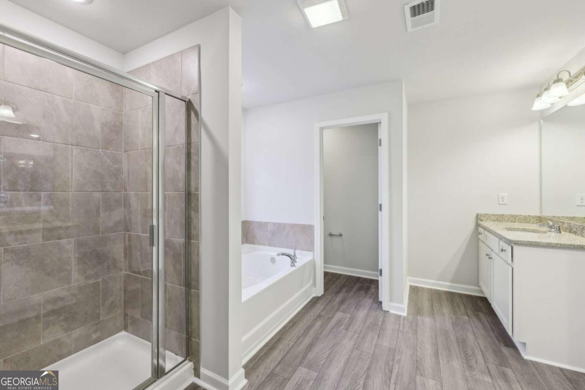 3614 Squires Park Lane Loganville - 38