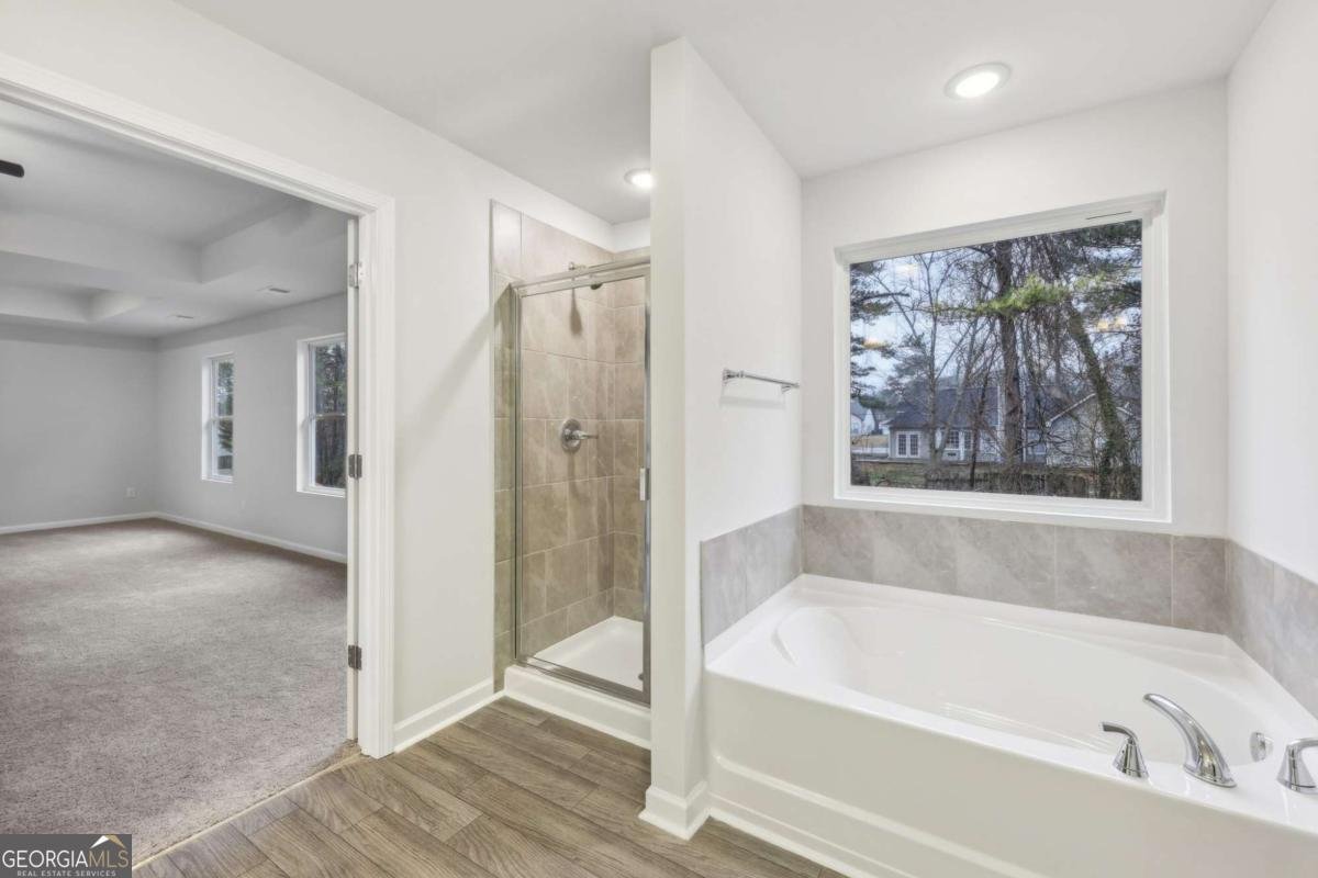 3614 Squires Park Lane Loganville - 39