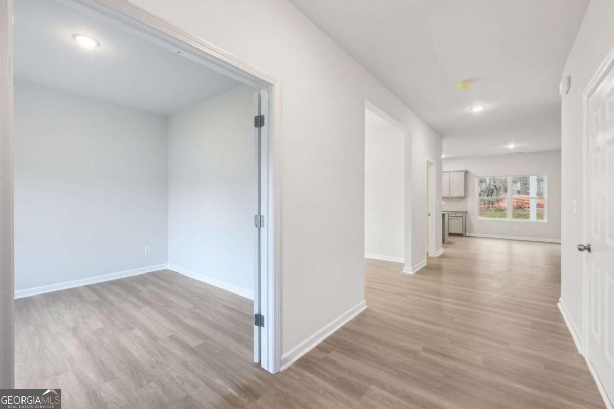 3614 Squires Park Lane Loganville - 4