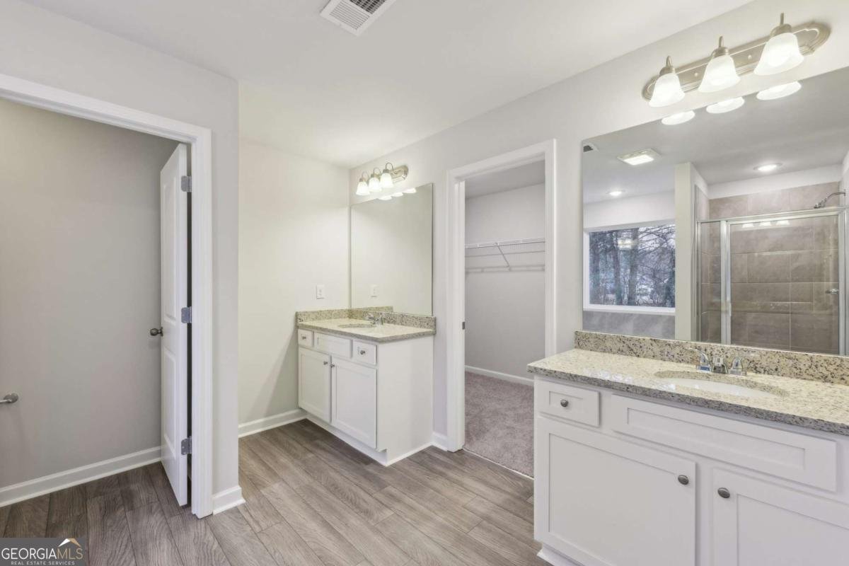 3614 Squires Park Lane Loganville - 40
