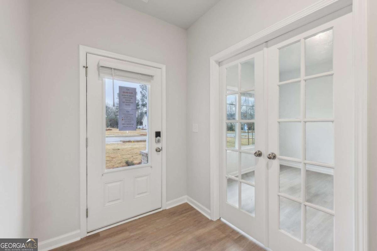 3614 Squires Park Lane Loganville - 6