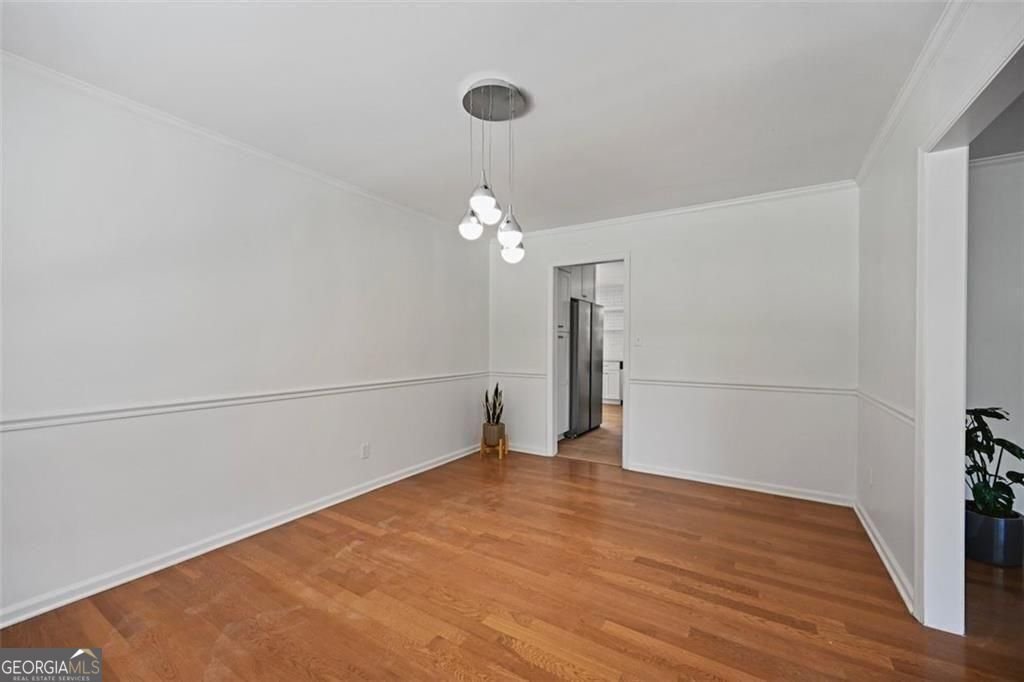 3332 St John Drive East Point - 15