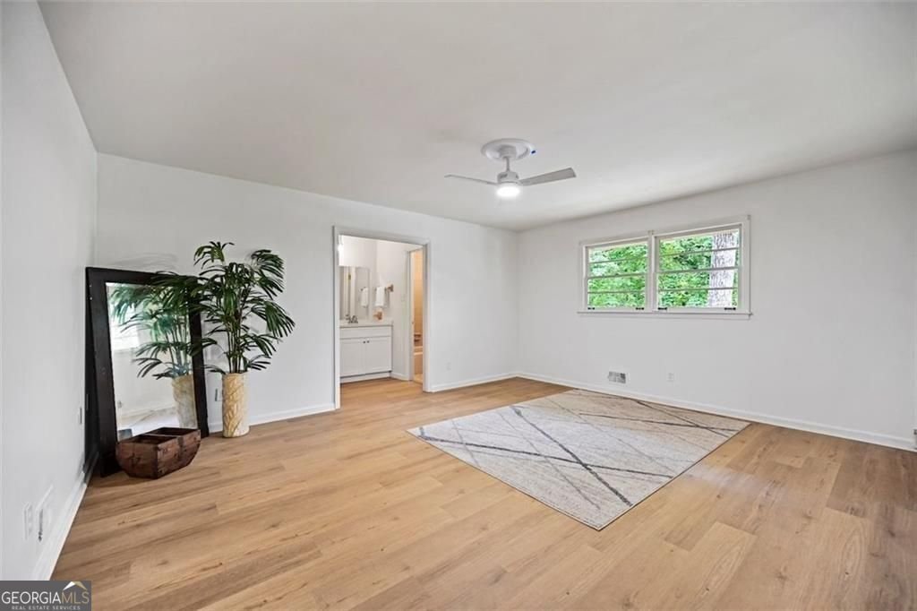 3332 St John Drive East Point - 16