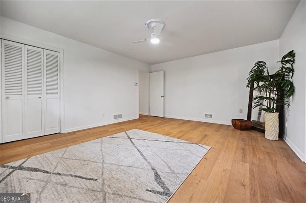 3332 St John Drive East Point - 17
