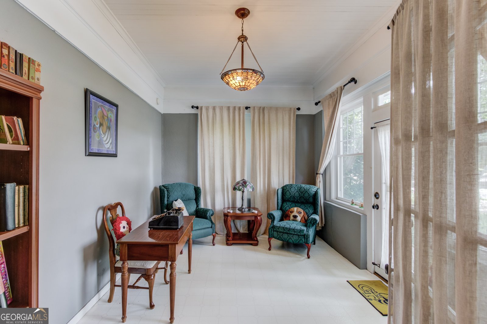 116 Broad Street Winder - 10