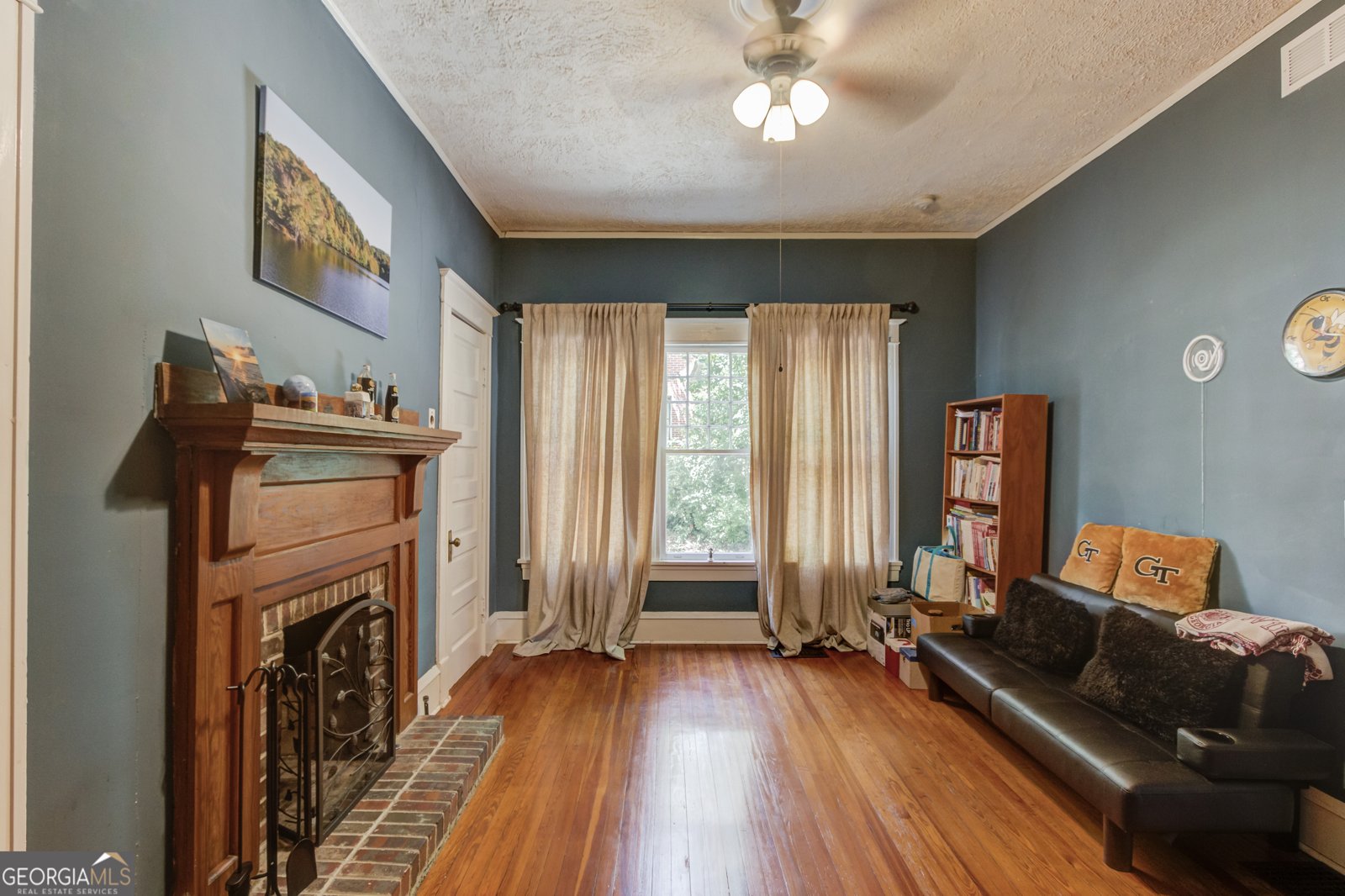 116 Broad Street Winder - 11