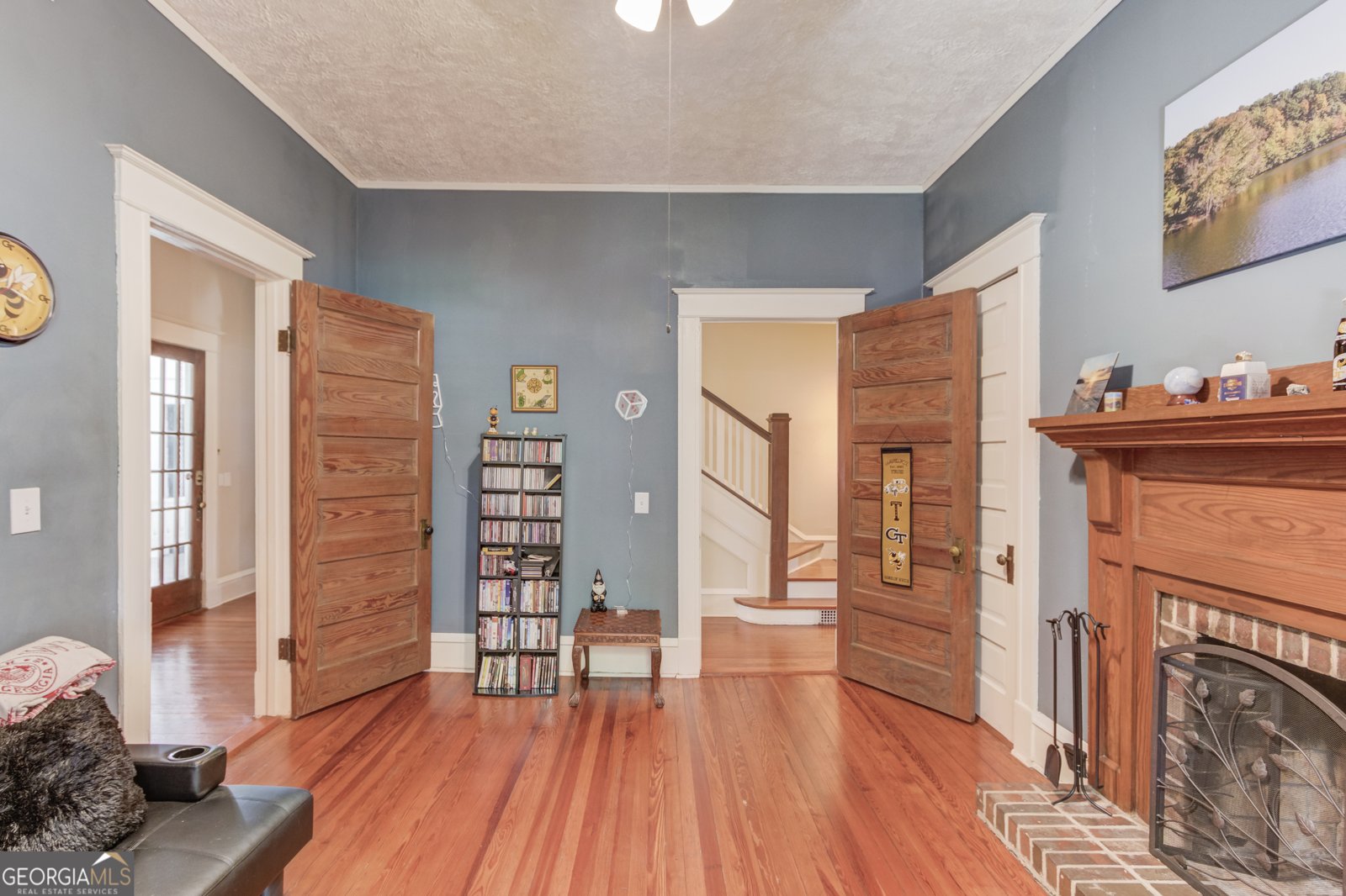 116 Broad Street Winder - 12