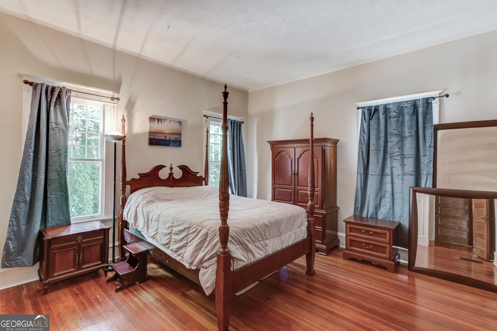116 Broad Street Winder - 13
