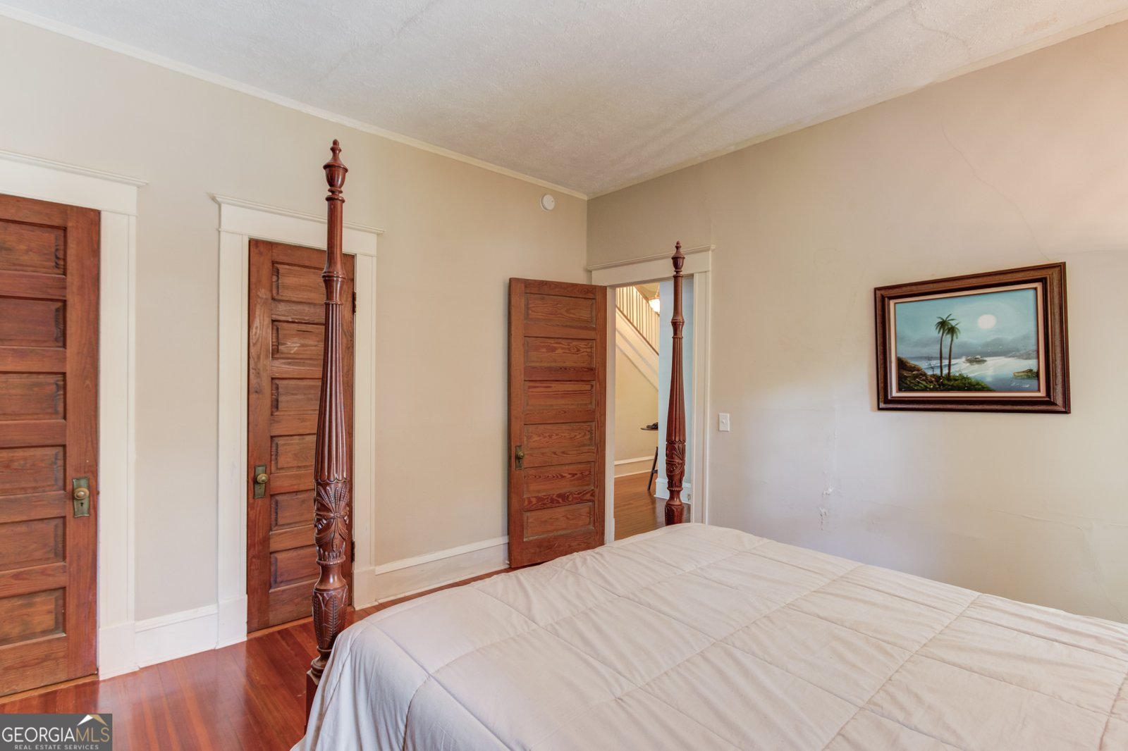 116 Broad Street Winder - 14