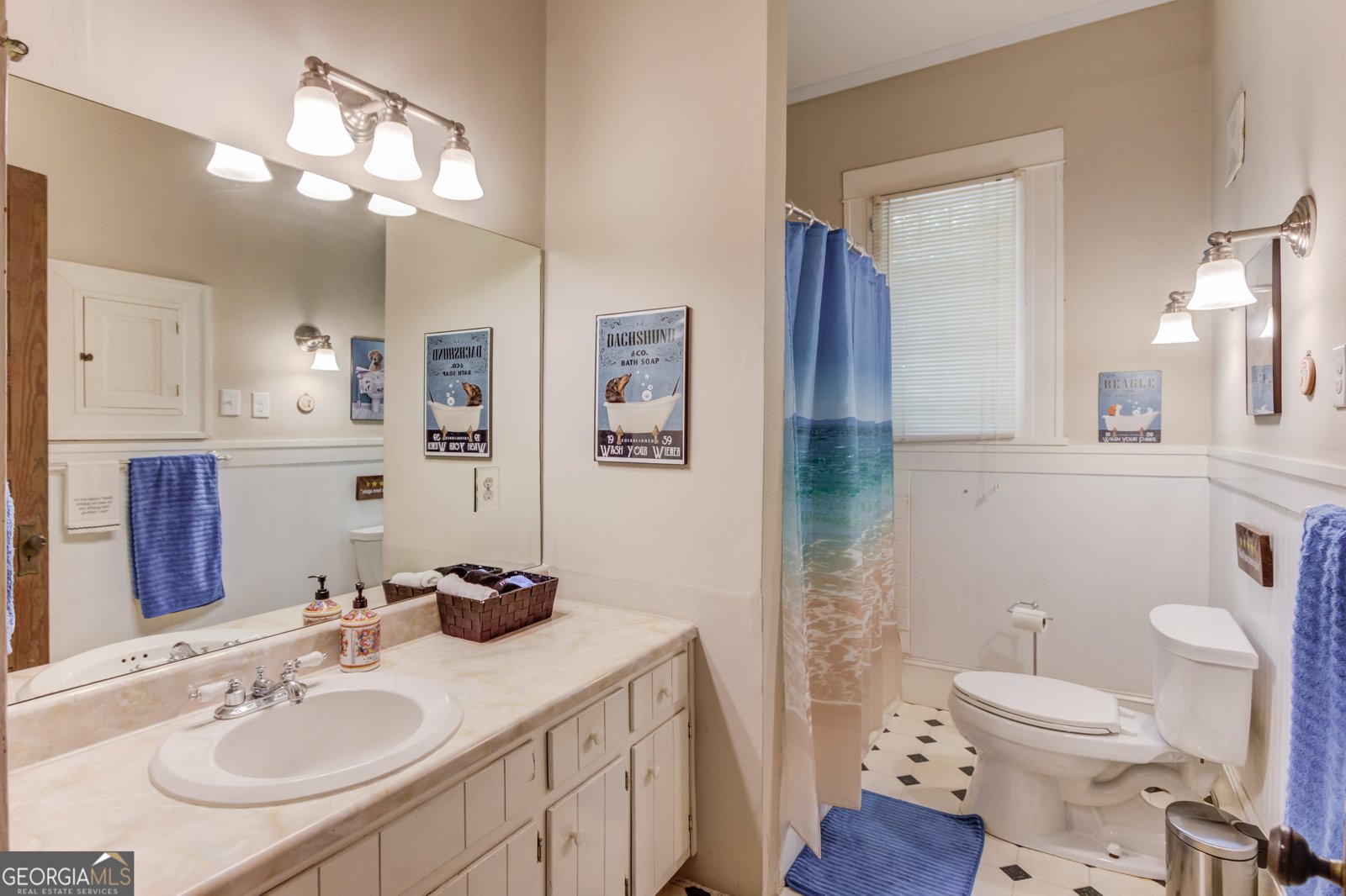 116 Broad Street Winder - 15