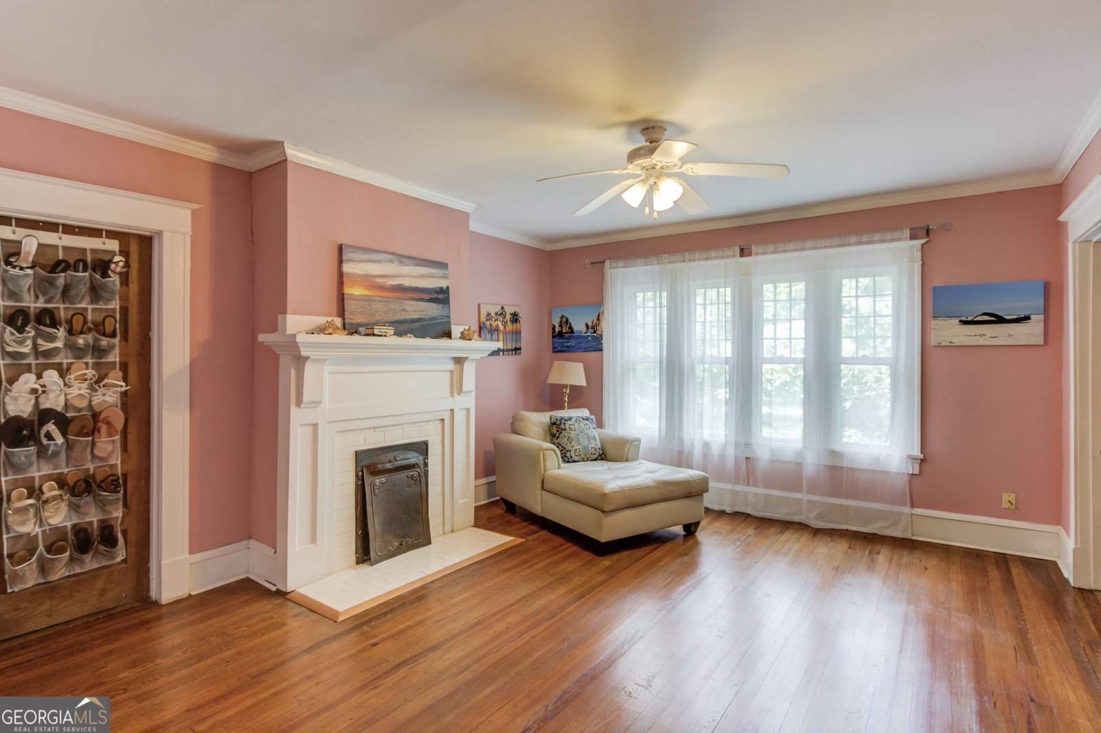116 Broad Street Winder - 16
