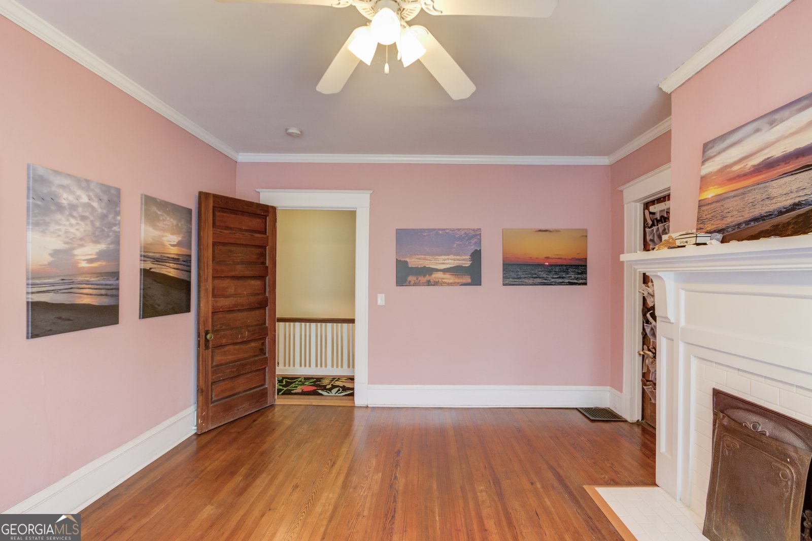 116 Broad Street Winder - 17