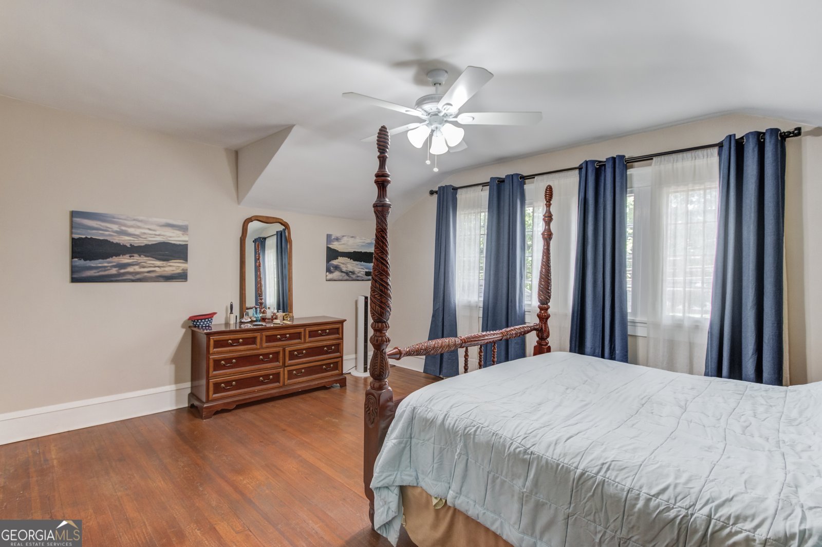 116 Broad Street Winder - 18