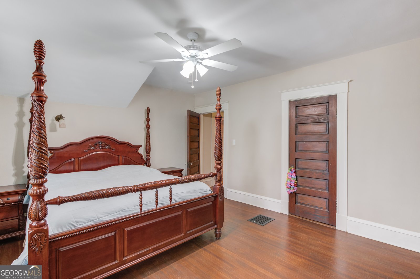 116 Broad Street Winder - 19