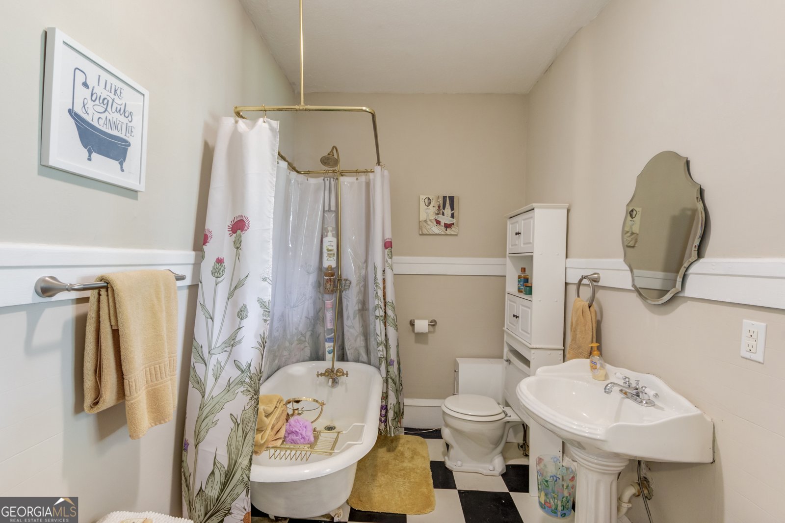 116 Broad Street Winder - 20