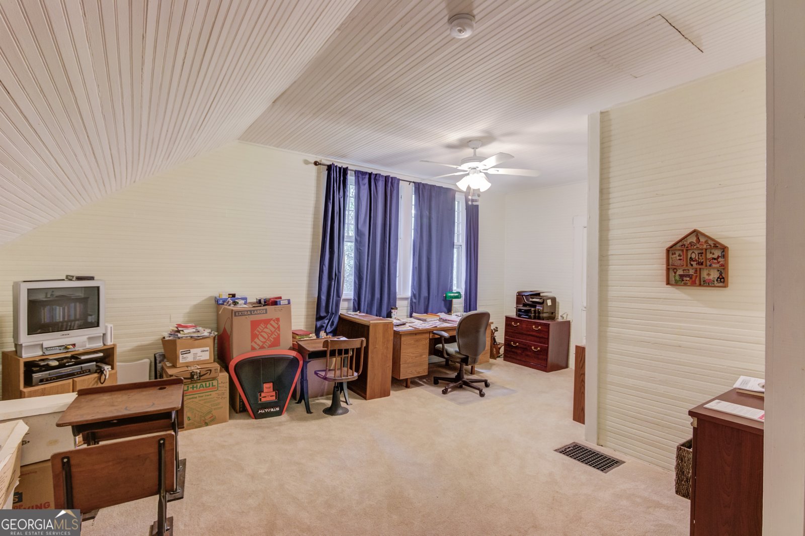 116 Broad Street Winder - 21