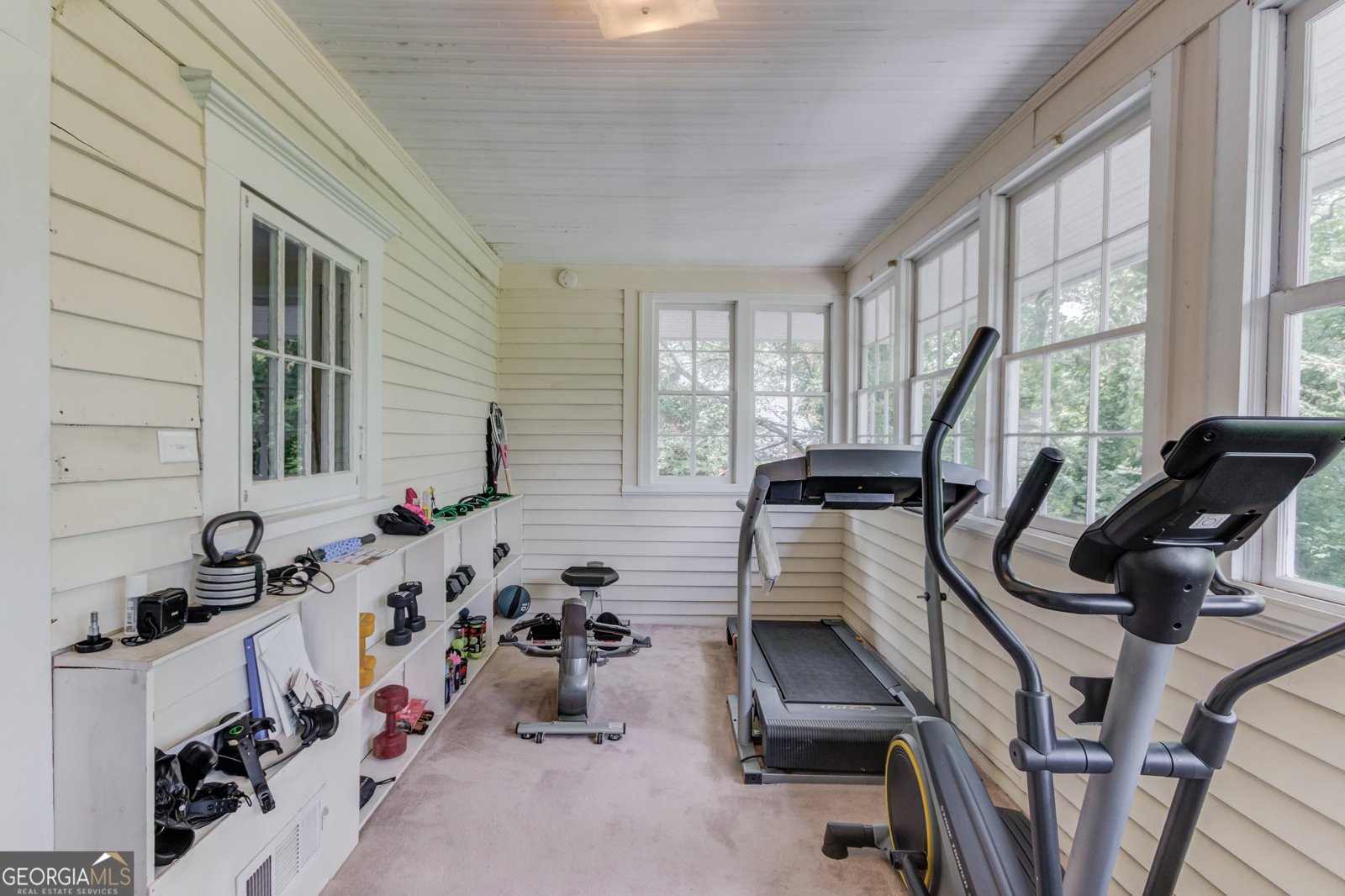 116 Broad Street Winder - 22