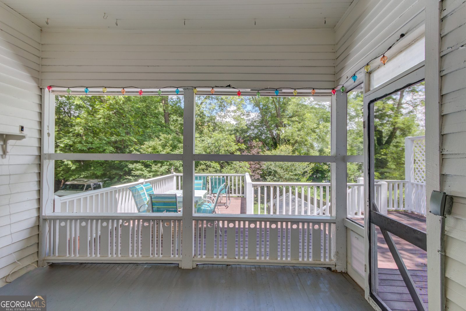 116 Broad Street Winder - 23