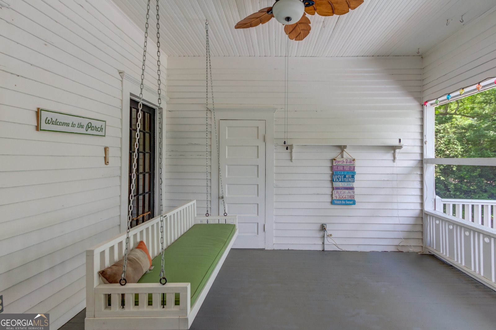 116 Broad Street Winder - 24