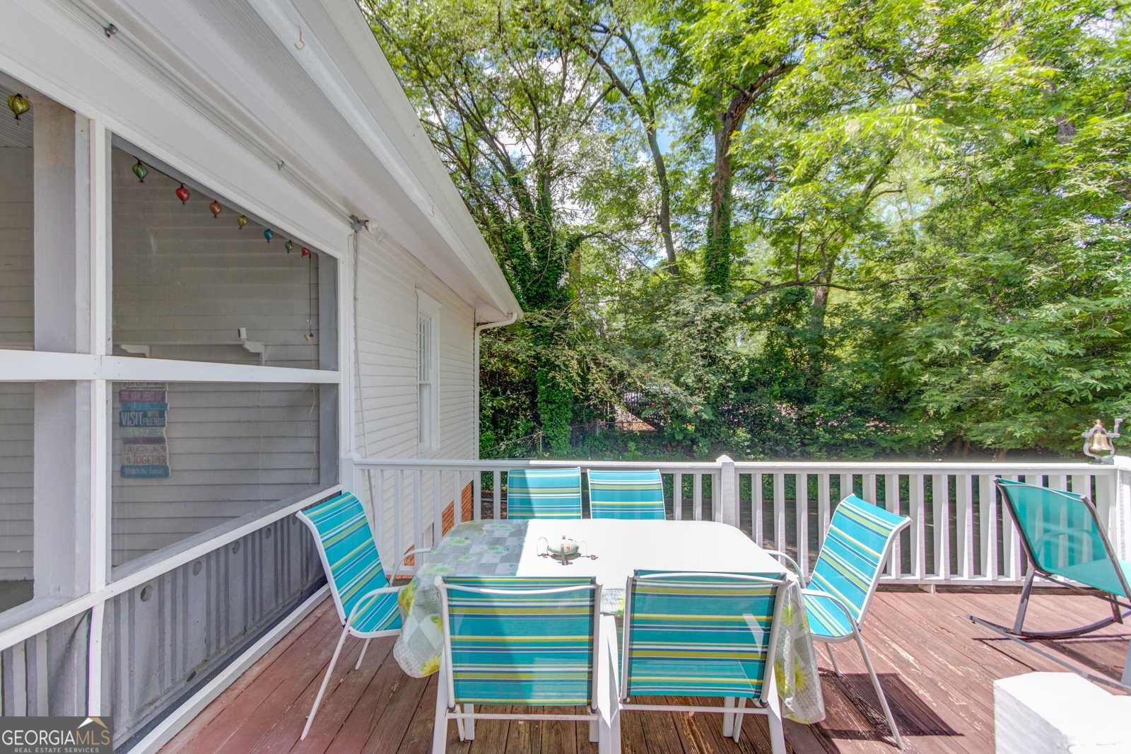 116 Broad Street Winder - 25