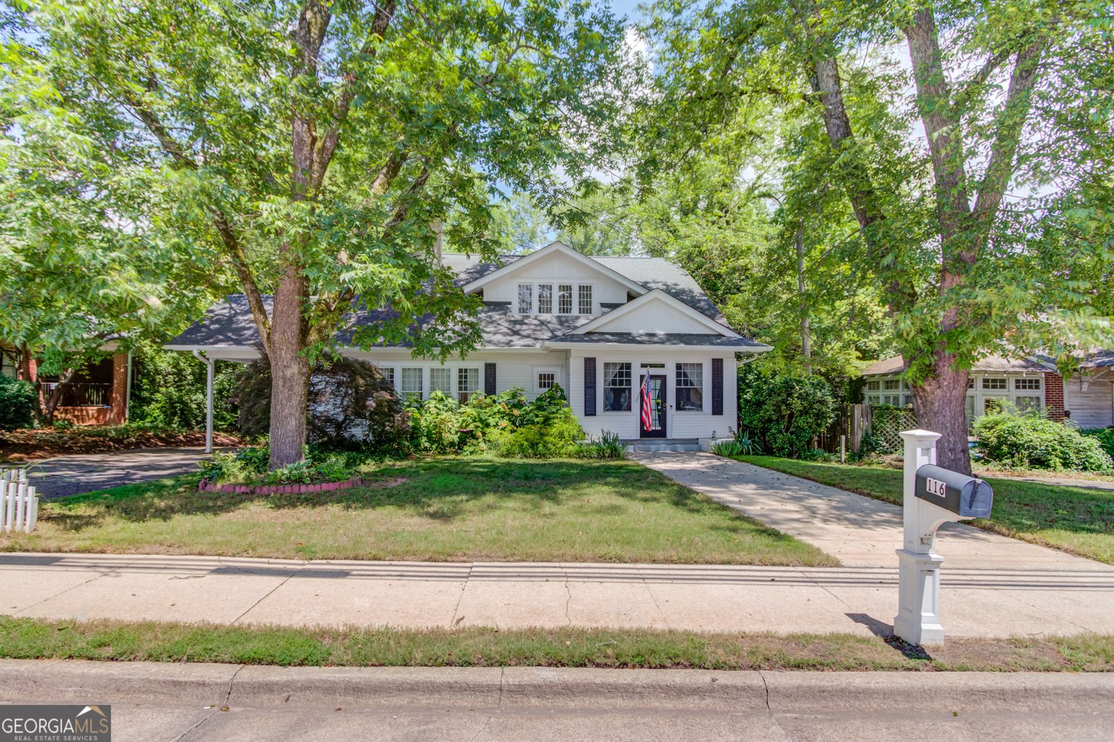 116 Broad Street Winder - 26