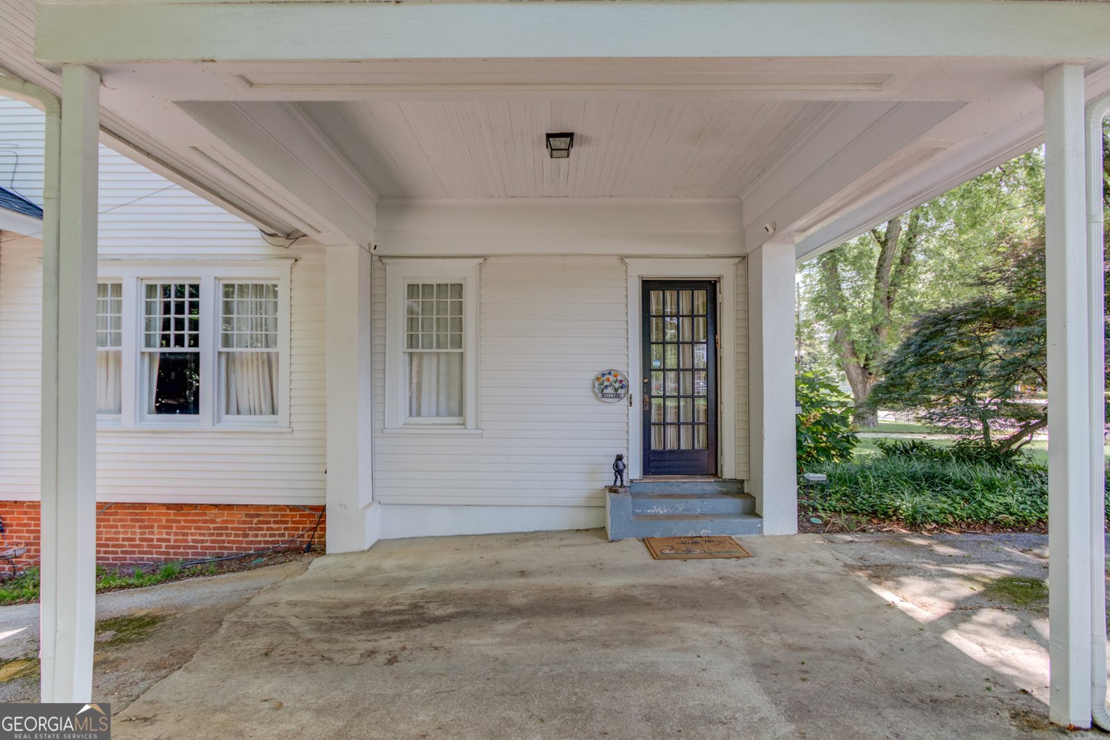 116 Broad Street Winder - 27