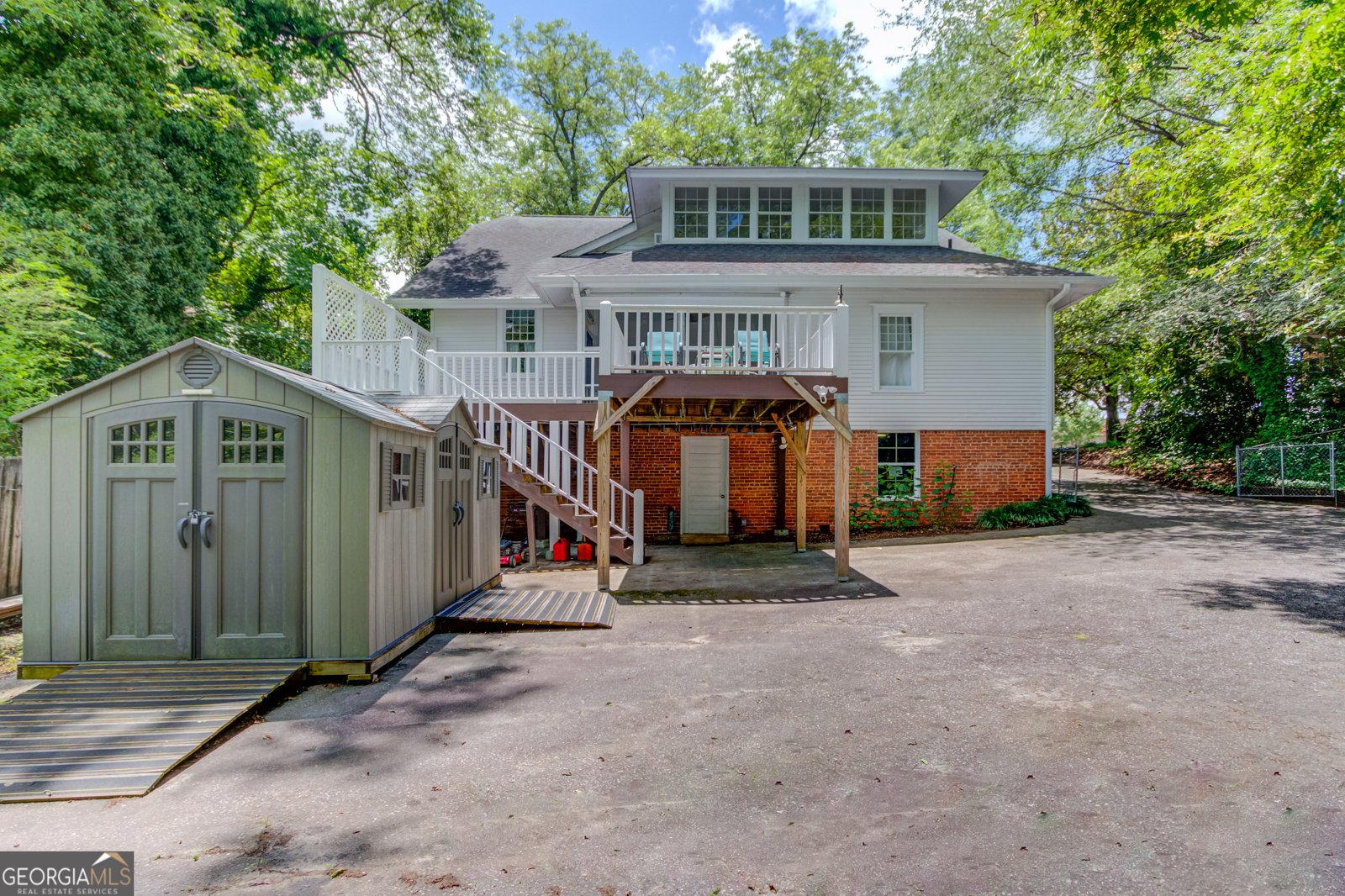 116 Broad Street Winder - 29