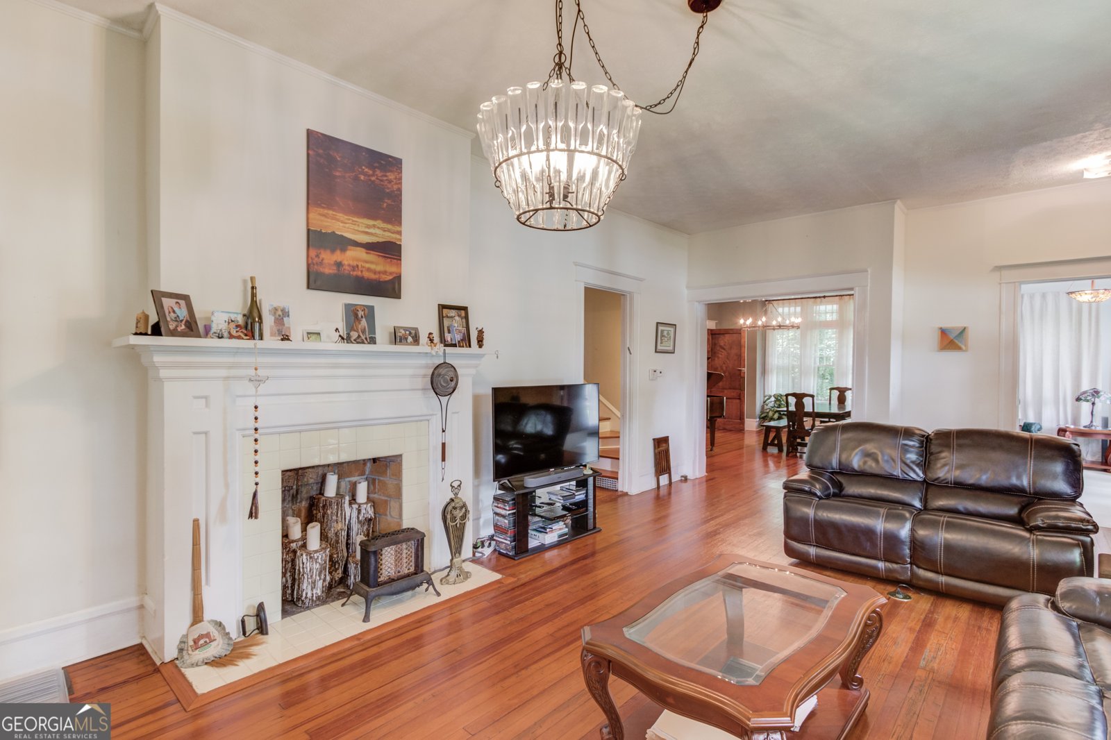 116 Broad Street Winder - 3