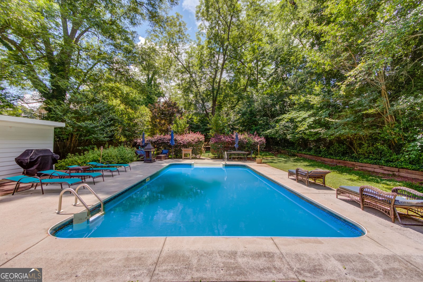116 Broad Street Winder - 31