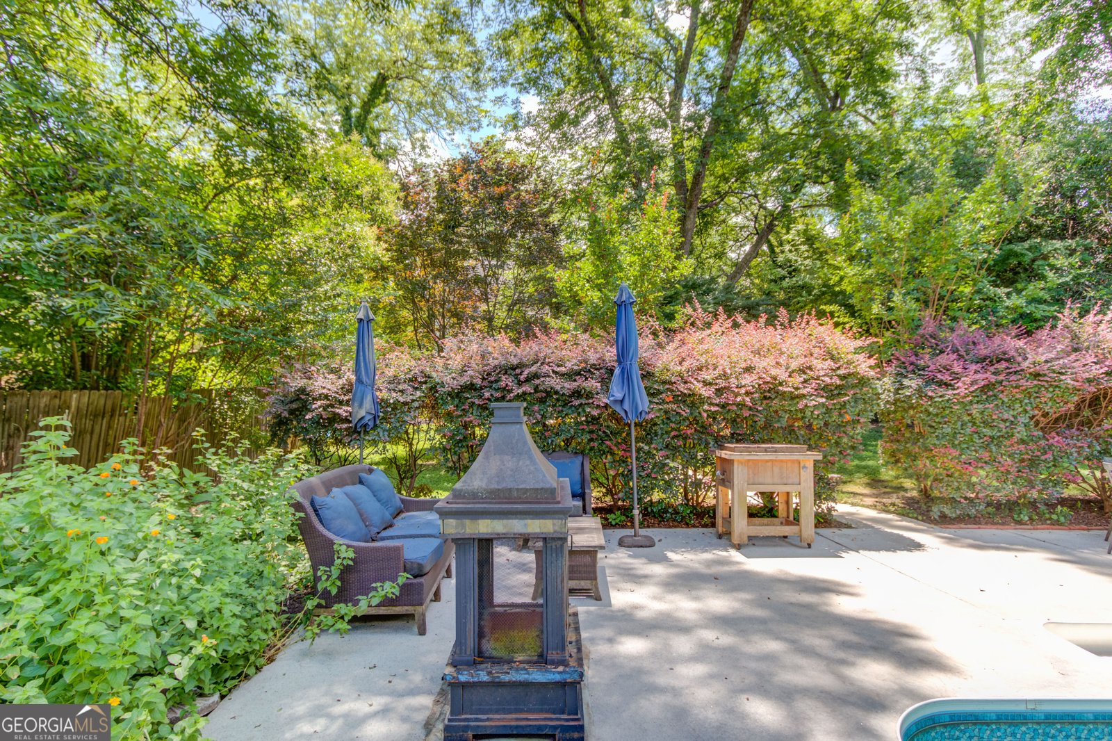 116 Broad Street Winder - 33