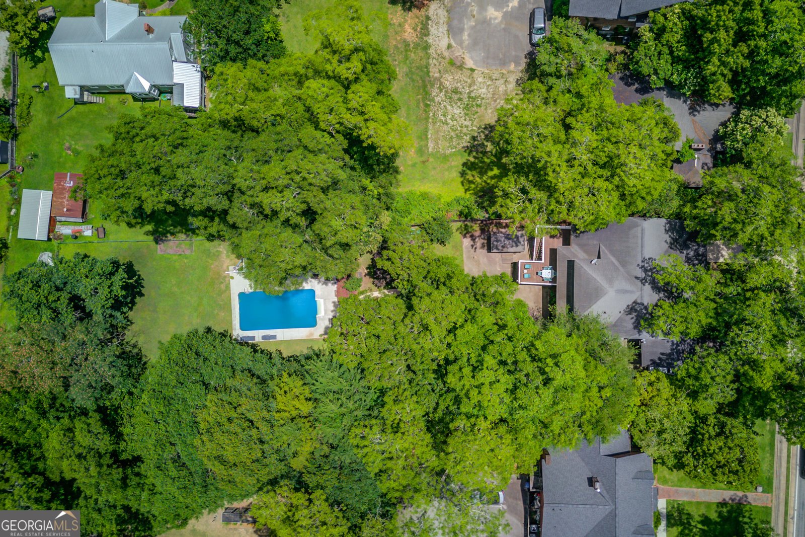 116 Broad Street Winder - 34