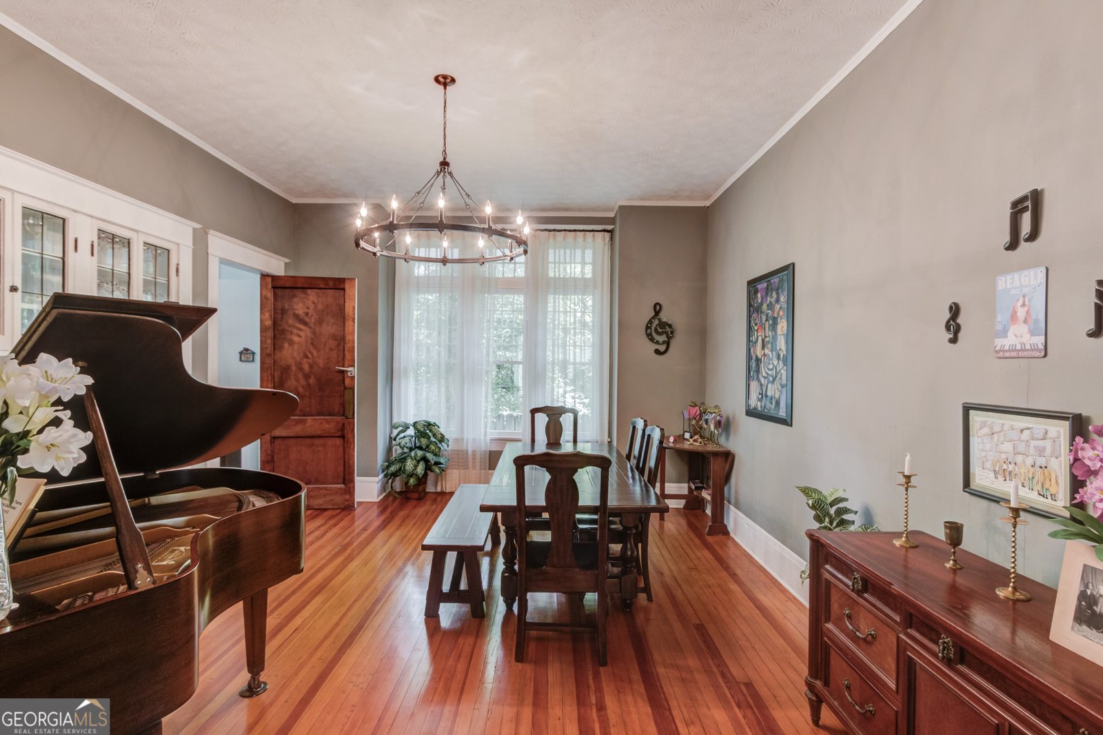 116 Broad Street Winder - 4