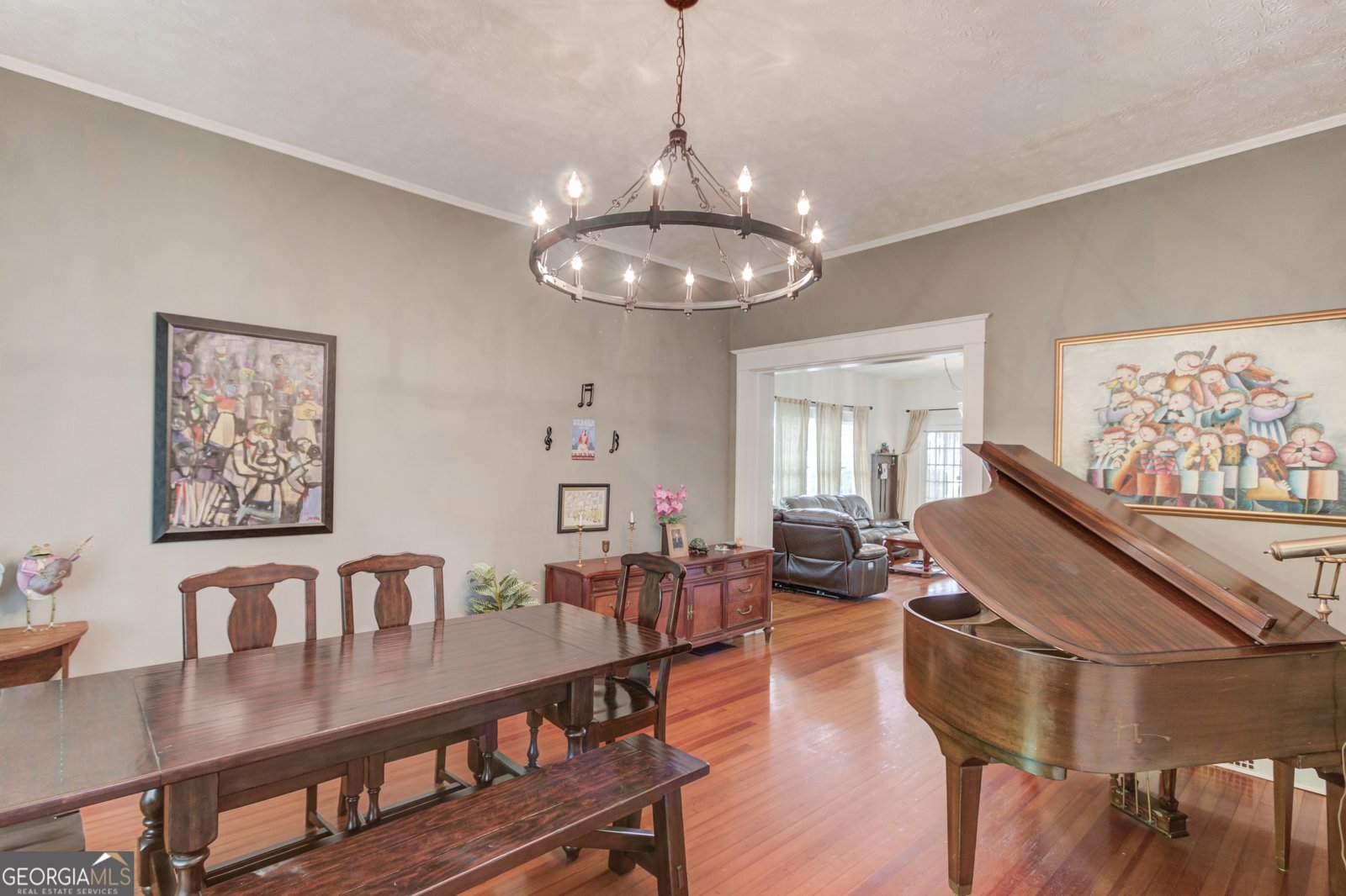 116 Broad Street Winder - 5
