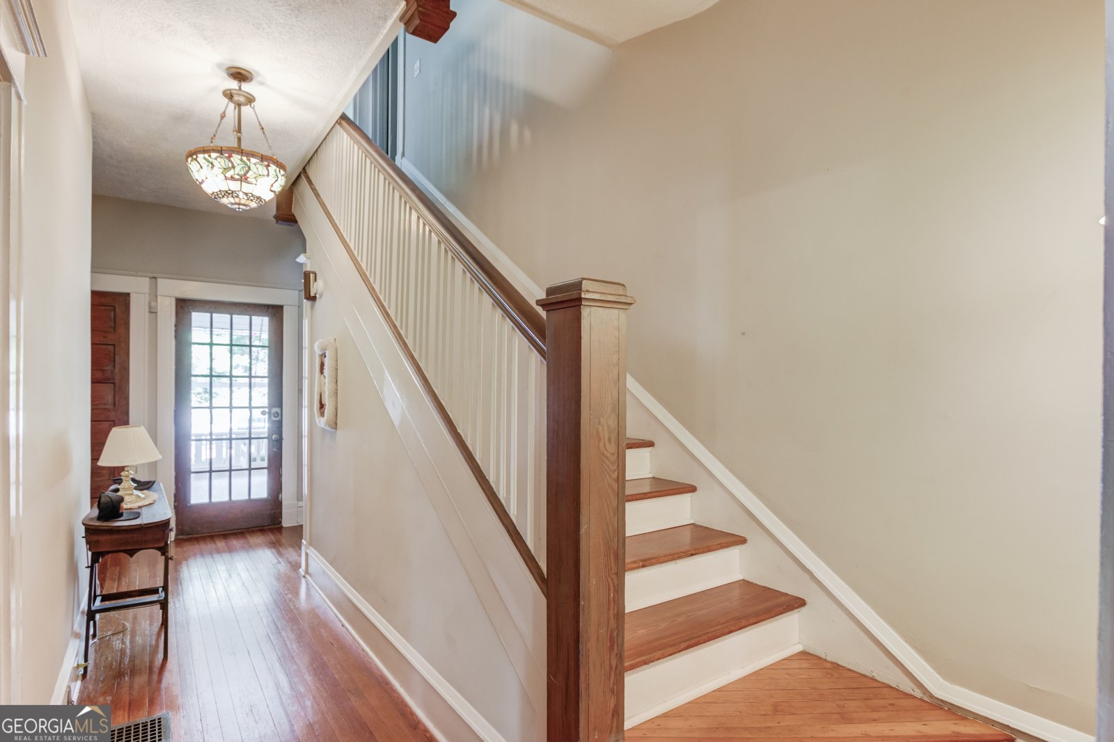 116 Broad Street Winder - 6