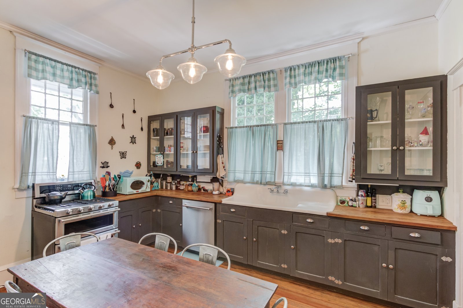116 Broad Street Winder - 7