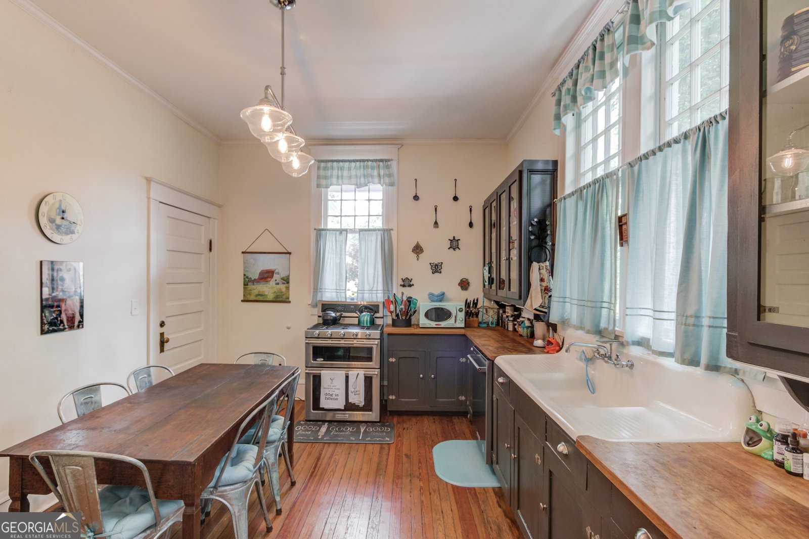 116 Broad Street Winder - 8